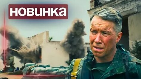 Алексей Кравченко YouTube