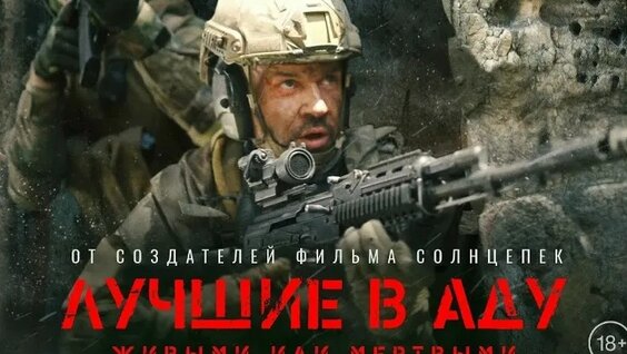 Алексей Кравченко VK Видео