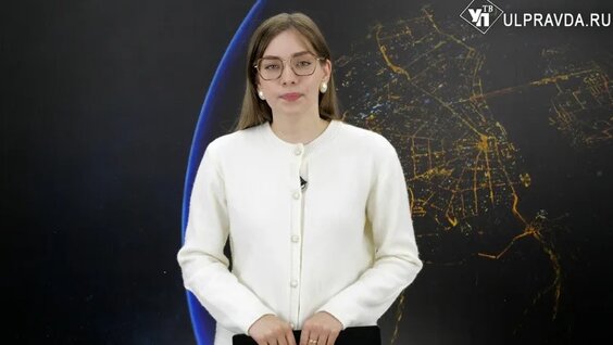 Алексей Кравченко VK Видео