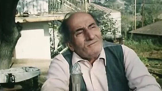 Алексей Кравченко ОК