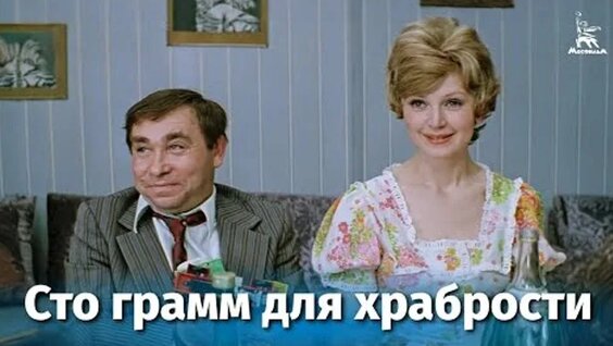 Алексей Кравченко ОК
