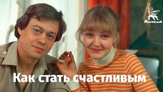 Алексей Кравченко ОК