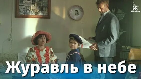 Алексей Кравченко ОК