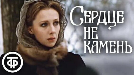 Алексей Кравченко ОК