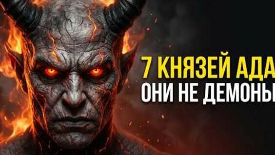 Алексей Кравченко ОК