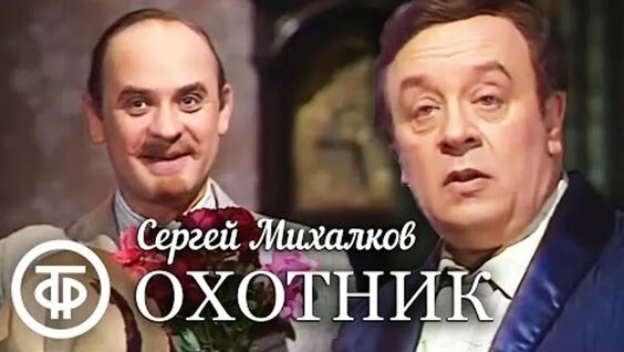 Алексей Кравченко ОК