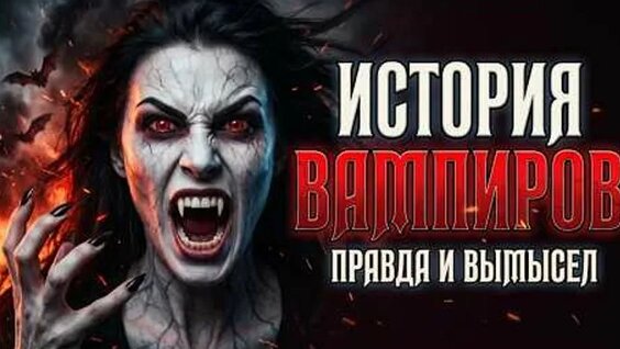Алексей Кравченко ОК