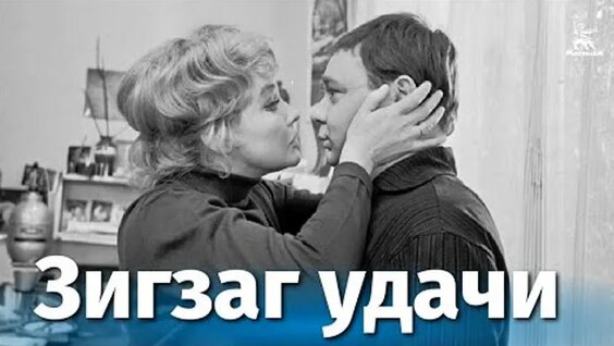 Алексей Кравченко ОК