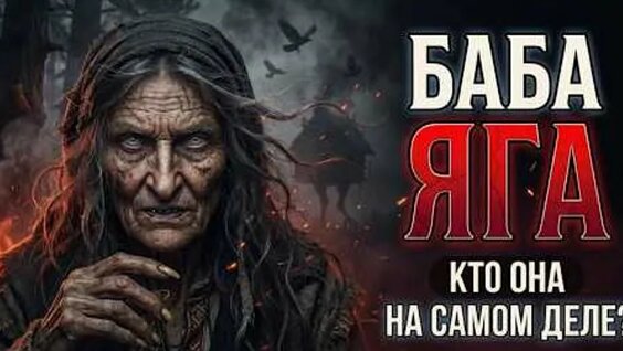 Алексей Кравченко ОК