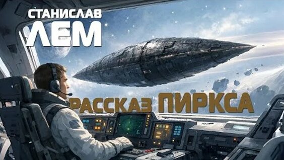 Алексей Кравченко ОК