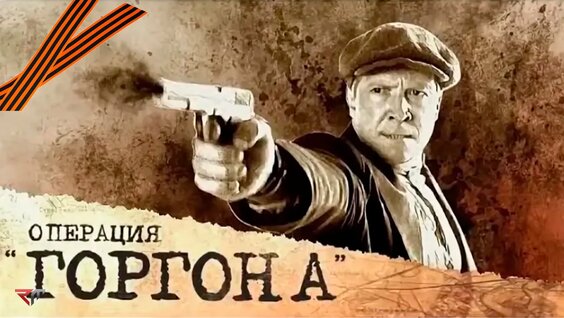 Алексей Кравченко VK Видео