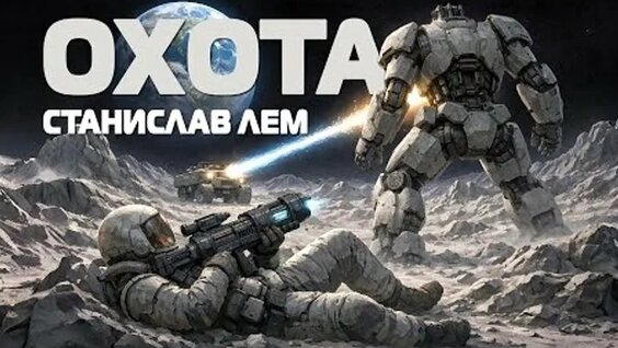Алексей Кравченко ОК
