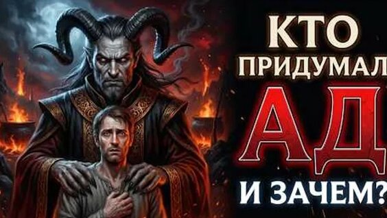 Алексей Кравченко ОК