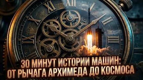 Алексей Кравченко ОК
