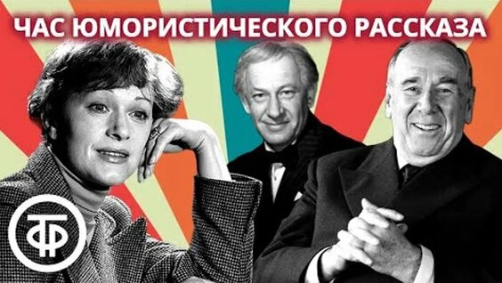 Алексей Кравченко ОК
