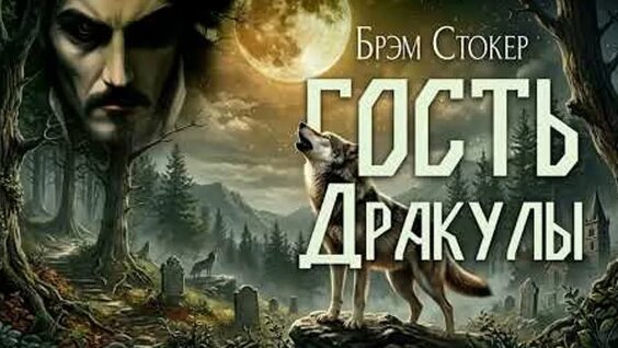 Алексей Кравченко ОК