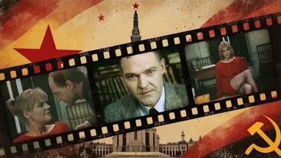 Алексей Кравченко ОК