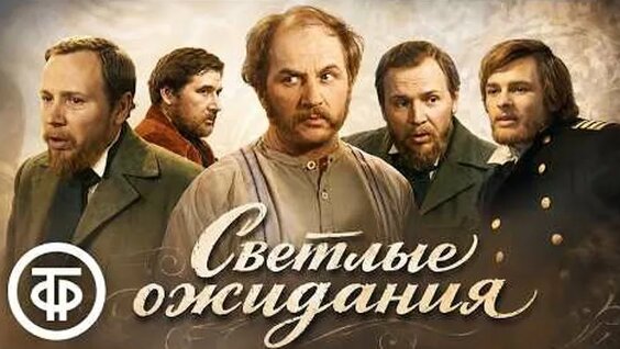 Алексей Кравченко ОК