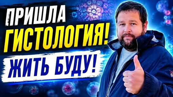 Алексей Кудрин YouTube