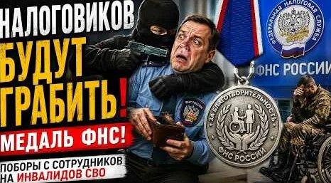 Алексей Кудрин YouTube