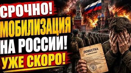 Алексей Кудрин YouTube
