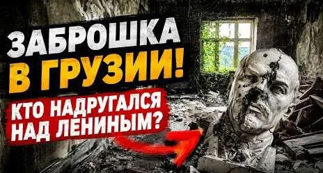 Алексей Кудрин YouTube
