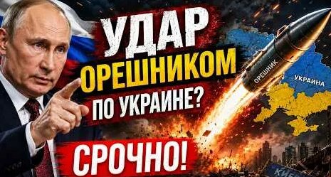Алексей Кудрин YouTube
