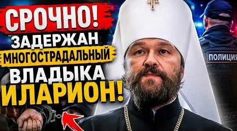 Алексей Кудрин YouTube