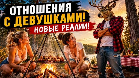 Алексей Кудрин YouTube