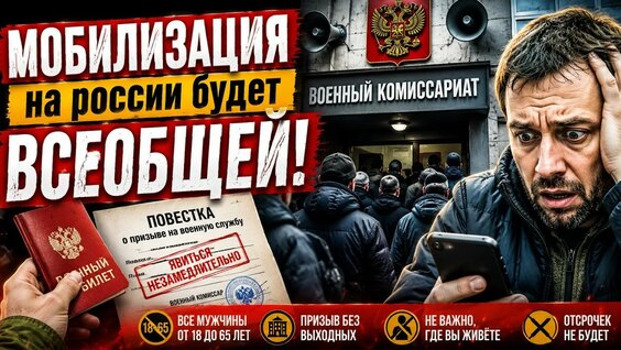 Алексей Кудрин YouTube