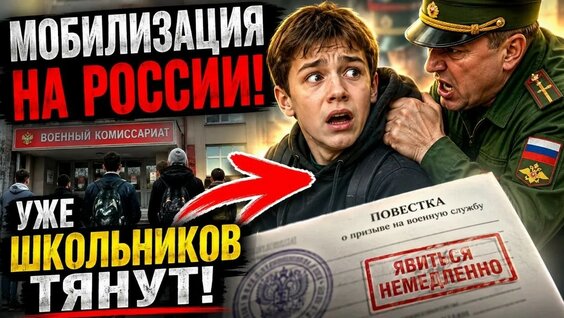 Алексей Кудрин YouTube
