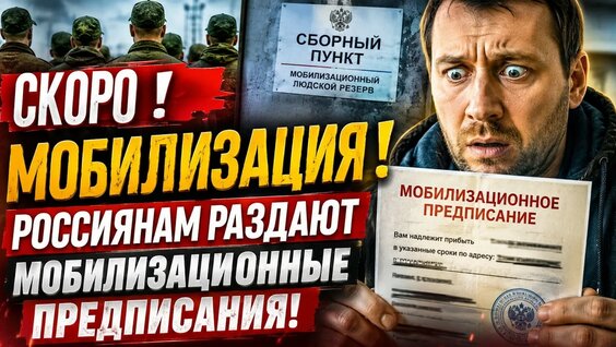 Алексей Кудрин YouTube