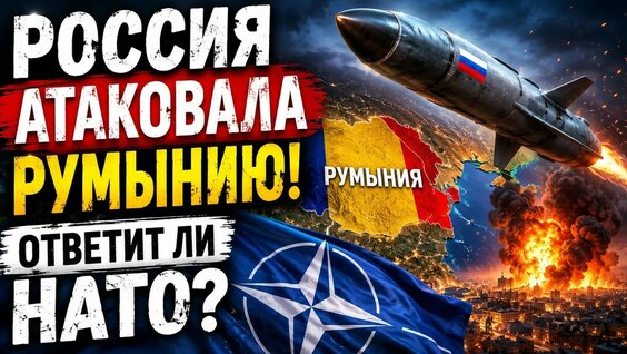 Алексей Кудрин YouTube