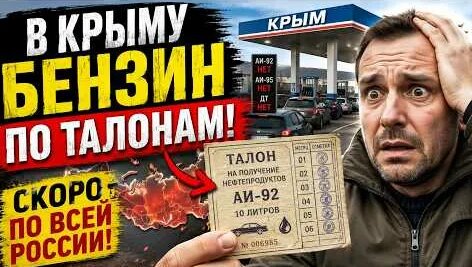 Алексей Кудрин YouTube