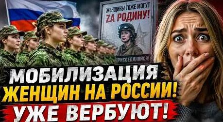 Алексей Кудрин YouTube