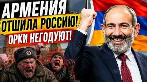 Алексей Кудрин YouTube