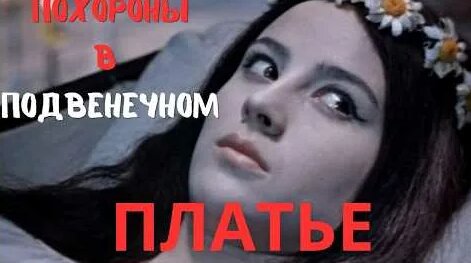 Алексей Кудрин YouTube