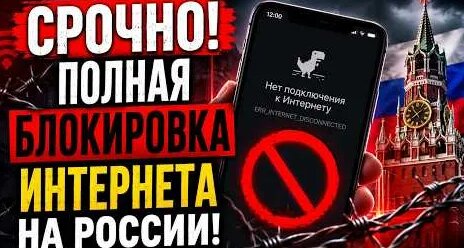 Алексей Кудрин YouTube