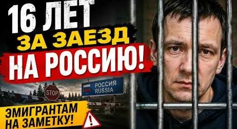 Алексей Кудрин YouTube