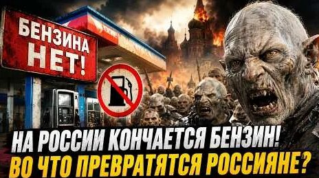 Алексей Кудрин YouTube