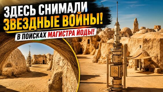 Алексей Кудрин YouTube