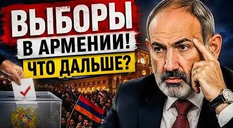Алексей Кудрин YouTube