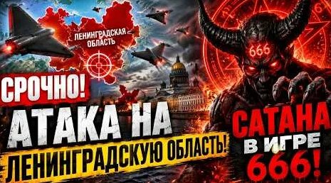 Алексей Кудрин YouTube