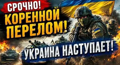 Алексей Кудрин YouTube