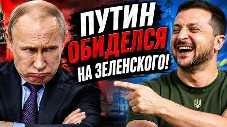 Алексей Кудрин YouTube