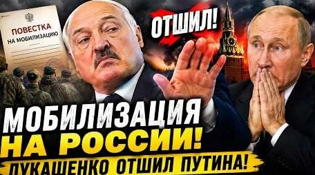 Алексей Кудрин YouTube
