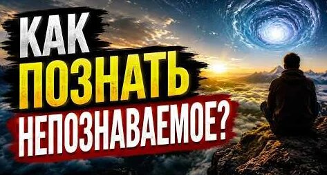 Алексей Кудрин YouTube