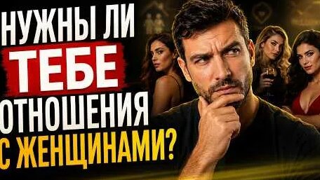 Алексей Кудрин YouTube