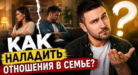 Алексей Кудрин YouTube