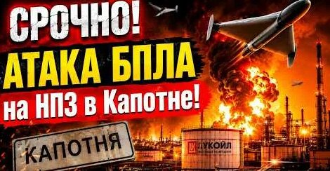 Алексей Кудрин YouTube